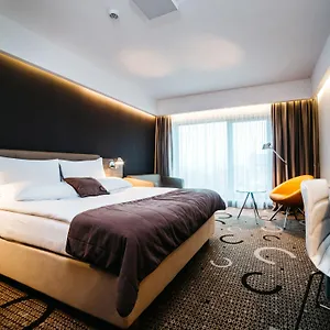 vizitați hotelul