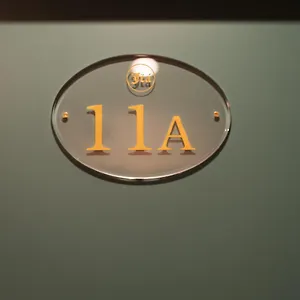 vizitați hotelul