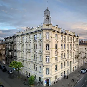 vizitați hotelul