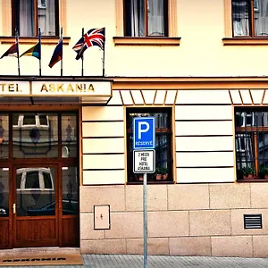 vizitați hotelul