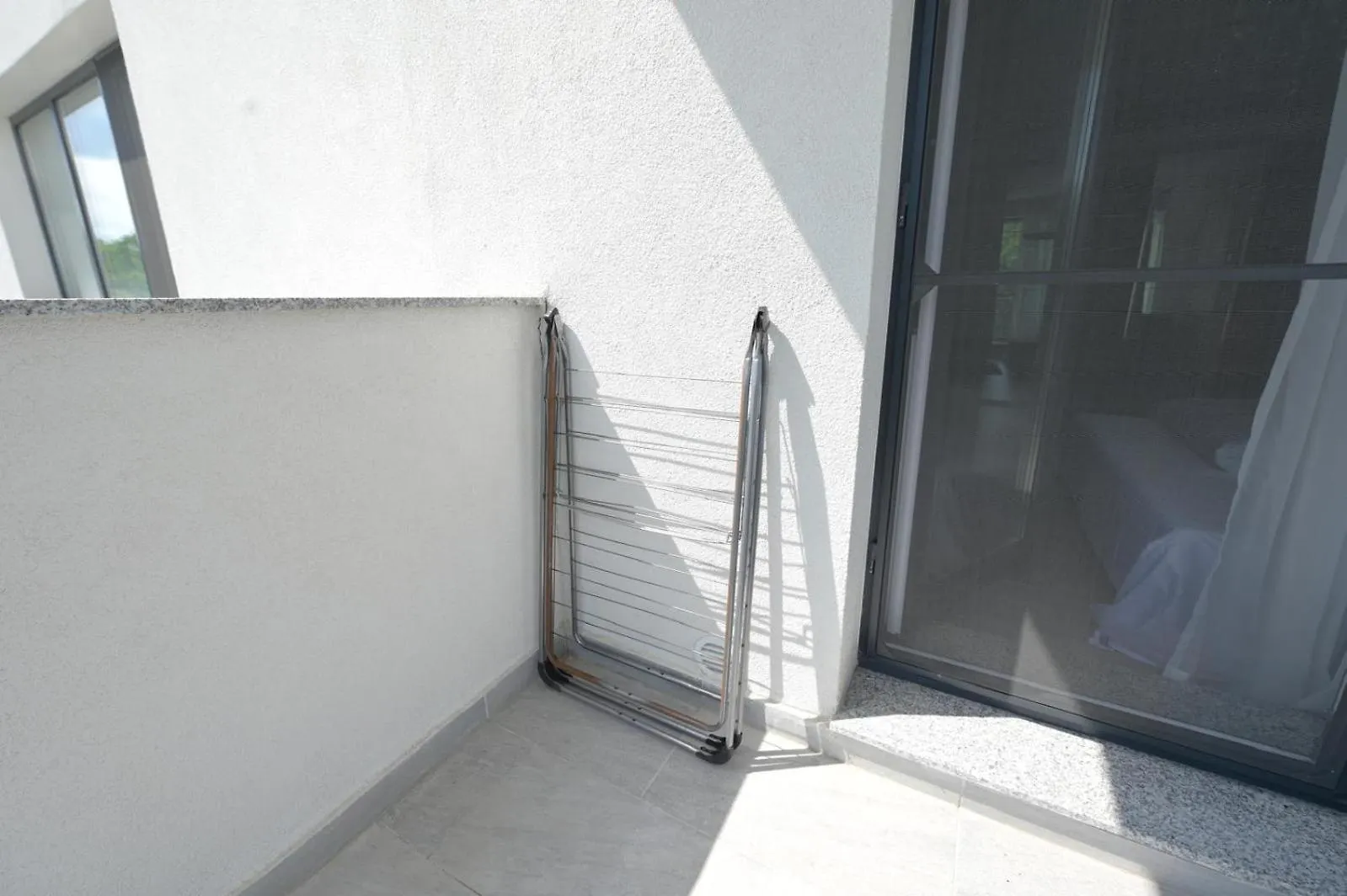 Chic Apartment Near Therme And Airport Bucharest